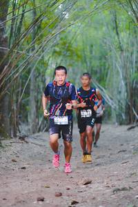 BIB: 3811
                            <button type="button" onclick="openModal(4521812)" class="btn btn-primary btn-sm float-right btn-popup" data-toggle="modal" data-target=".modal-high-quality">
                        <i class="fas fa-shopping-cart"></i> Add to Cart
                    </button>
                                            <button type="button" onclick="isThisMe(4521812, true)" class="btn btn-success btn-sm float-right btn-popup btn-isme hidden" data-toggle="tooltip" data-placement="bottom" title="นี่คือรูปของคุณใช่ไหม คลิกที่นี่เพื่อเอาเข้าอัลบั้ม">
                        <i class="fas fa-plus"></i> Add to album
                    </button>
                    <button type="button" onclick="isThisMe(4521812, false)" class="btn btn-warning btn-sm float-right btn-popup btn-isnotme hidden">
                        <i class="fas fa-ban"></i> Remove from album
                    </button>