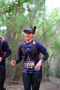 BIB: 3106
                            <button type="button" onclick="openModal(4282823)" class="btn btn-primary btn-sm float-right btn-popup" data-toggle="modal" data-target=".modal-high-quality">
                        <i class="fas fa-shopping-cart"></i> Add to Cart
                    </button>
                                            <button type="button" onclick="isThisMe(4282823, true)" class="btn btn-success btn-sm float-right btn-popup btn-isme hidden" data-toggle="tooltip" data-placement="bottom" title="นี่คือรูปของคุณใช่ไหม คลิกที่นี่เพื่อเอาเข้าอัลบั้ม">
                        <i class="fas fa-plus"></i> Add to album
                    </button>
                    <button type="button" onclick="isThisMe(4282823, false)" class="btn btn-warning btn-sm float-right btn-popup btn-isnotme hidden">
                        <i class="fas fa-ban"></i> Remove from album
                    </button>