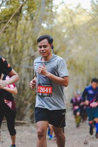 BIB: 2641
                            <button type="button" onclick="openModal(4530929)" class="btn btn-primary btn-sm float-right btn-popup" data-toggle="modal" data-target=".modal-high-quality">
                        <i class="fas fa-shopping-cart"></i> Add to Cart
                    </button>
                                            <button type="button" onclick="isThisMe(4530929, true)" class="btn btn-success btn-sm float-right btn-popup btn-isme hidden" data-toggle="tooltip" data-placement="bottom" title="นี่คือรูปของคุณใช่ไหม คลิกที่นี่เพื่อเอาเข้าอัลบั้ม">
                        <i class="fas fa-plus"></i> Add to album
                    </button>
                    <button type="button" onclick="isThisMe(4530929, false)" class="btn btn-warning btn-sm float-right btn-popup btn-isnotme hidden">
                        <i class="fas fa-ban"></i> Remove from album
                    </button>