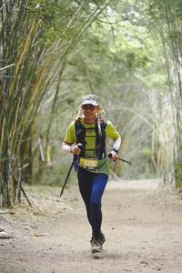 BIB: 5282
                            <button type="button" onclick="openModal(4515441)" class="btn btn-primary btn-sm float-right btn-popup" data-toggle="modal" data-target=".modal-high-quality">
                        <i class="fas fa-shopping-cart"></i> Add to Cart
                    </button>
                                            <button type="button" onclick="isThisMe(4515441, true)" class="btn btn-success btn-sm float-right btn-popup btn-isme hidden" data-toggle="tooltip" data-placement="bottom" title="นี่คือรูปของคุณใช่ไหม คลิกที่นี่เพื่อเอาเข้าอัลบั้ม">
                        <i class="fas fa-plus"></i> Add to album
                    </button>
                    <button type="button" onclick="isThisMe(4515441, false)" class="btn btn-warning btn-sm float-right btn-popup btn-isnotme hidden">
                        <i class="fas fa-ban"></i> Remove from album
                    </button>