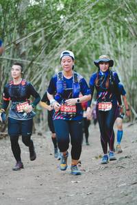 BIB: 4233, 2975, 2754
                            <button type="button" onclick="openModal(4532192)" class="btn btn-primary btn-sm float-right btn-popup" data-toggle="modal" data-target=".modal-high-quality">
                        <i class="fas fa-shopping-cart"></i> Add to Cart
                    </button>
                                            <button type="button" onclick="isThisMe(4532192, true)" class="btn btn-success btn-sm float-right btn-popup btn-isme hidden" data-toggle="tooltip" data-placement="bottom" title="นี่คือรูปของคุณใช่ไหม คลิกที่นี่เพื่อเอาเข้าอัลบั้ม">
                        <i class="fas fa-plus"></i> Add to album
                    </button>
                    <button type="button" onclick="isThisMe(4532192, false)" class="btn btn-warning btn-sm float-right btn-popup btn-isnotme hidden">
                        <i class="fas fa-ban"></i> Remove from album
                    </button>