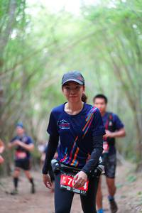 BIB: 
                            <button type="button" onclick="openModal(4292792)" class="btn btn-primary btn-sm float-right btn-popup" data-toggle="modal" data-target=".modal-high-quality">
                        <i class="fas fa-shopping-cart"></i> Add to Cart
                    </button>
                                            <button type="button" onclick="isThisMe(4292792, true)" class="btn btn-success btn-sm float-right btn-popup btn-isme hidden" data-toggle="tooltip" data-placement="bottom" title="นี่คือรูปของคุณใช่ไหม คลิกที่นี่เพื่อเอาเข้าอัลบั้ม">
                        <i class="fas fa-plus"></i> Add to album
                    </button>
                    <button type="button" onclick="isThisMe(4292792, false)" class="btn btn-warning btn-sm float-right btn-popup btn-isnotme hidden">
                        <i class="fas fa-ban"></i> Remove from album
                    </button>