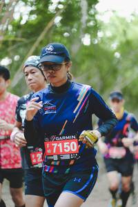 BIB: 7150
                            <button type="button" onclick="openModal(4532096)" class="btn btn-primary btn-sm float-right btn-popup" data-toggle="modal" data-target=".modal-high-quality">
                        <i class="fas fa-shopping-cart"></i> Add to Cart
                    </button>
                                            <button type="button" onclick="isThisMe(4532096, true)" class="btn btn-success btn-sm float-right btn-popup btn-isme hidden" data-toggle="tooltip" data-placement="bottom" title="นี่คือรูปของคุณใช่ไหม คลิกที่นี่เพื่อเอาเข้าอัลบั้ม">
                        <i class="fas fa-plus"></i> Add to album
                    </button>
                    <button type="button" onclick="isThisMe(4532096, false)" class="btn btn-warning btn-sm float-right btn-popup btn-isnotme hidden">
                        <i class="fas fa-ban"></i> Remove from album
                    </button>