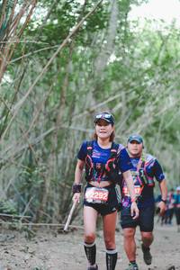 BIB: 2292
                            <button type="button" onclick="openModal(4532690)" class="btn btn-primary btn-sm float-right btn-popup" data-toggle="modal" data-target=".modal-high-quality">
                        <i class="fas fa-shopping-cart"></i> Add to Cart
                    </button>
                                            <button type="button" onclick="isThisMe(4532690, true)" class="btn btn-success btn-sm float-right btn-popup btn-isme hidden" data-toggle="tooltip" data-placement="bottom" title="นี่คือรูปของคุณใช่ไหม คลิกที่นี่เพื่อเอาเข้าอัลบั้ม">
                        <i class="fas fa-plus"></i> Add to album
                    </button>
                    <button type="button" onclick="isThisMe(4532690, false)" class="btn btn-warning btn-sm float-right btn-popup btn-isnotme hidden">
                        <i class="fas fa-ban"></i> Remove from album
                    </button>