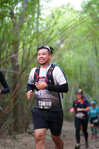 BIB: 3810, 
                            <button type="button" onclick="openModal(4329459)" class="btn btn-primary btn-sm float-right btn-popup" data-toggle="modal" data-target=".modal-high-quality">
                        <i class="fas fa-shopping-cart"></i> Add to Cart
                    </button>
                                            <button type="button" onclick="isThisMe(4329459, true)" class="btn btn-success btn-sm float-right btn-popup btn-isme hidden" data-toggle="tooltip" data-placement="bottom" title="นี่คือรูปของคุณใช่ไหม คลิกที่นี่เพื่อเอาเข้าอัลบั้ม">
                        <i class="fas fa-plus"></i> Add to album
                    </button>
                    <button type="button" onclick="isThisMe(4329459, false)" class="btn btn-warning btn-sm float-right btn-popup btn-isnotme hidden">
                        <i class="fas fa-ban"></i> Remove from album
                    </button>