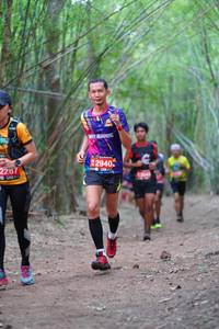 BIB: 2940, 2287
                            <button type="button" onclick="openModal(4190256)" class="btn btn-primary btn-sm float-right btn-popup" data-toggle="modal" data-target=".modal-high-quality">
                        <i class="fas fa-shopping-cart"></i> Add to Cart
                    </button>
                                            <button type="button" onclick="isThisMe(4190256, true)" class="btn btn-success btn-sm float-right btn-popup btn-isme hidden" data-toggle="tooltip" data-placement="bottom" title="นี่คือรูปของคุณใช่ไหม คลิกที่นี่เพื่อเอาเข้าอัลบั้ม">
                        <i class="fas fa-plus"></i> Add to album
                    </button>
                    <button type="button" onclick="isThisMe(4190256, false)" class="btn btn-warning btn-sm float-right btn-popup btn-isnotme hidden">
                        <i class="fas fa-ban"></i> Remove from album
                    </button>