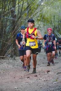 BIB: 3925
                            <button type="button" onclick="openModal(4522895)" class="btn btn-primary btn-sm float-right btn-popup" data-toggle="modal" data-target=".modal-high-quality">
                        <i class="fas fa-shopping-cart"></i> Add to Cart
                    </button>
                                            <button type="button" onclick="isThisMe(4522895, true)" class="btn btn-success btn-sm float-right btn-popup btn-isme hidden" data-toggle="tooltip" data-placement="bottom" title="นี่คือรูปของคุณใช่ไหม คลิกที่นี่เพื่อเอาเข้าอัลบั้ม">
                        <i class="fas fa-plus"></i> Add to album
                    </button>
                    <button type="button" onclick="isThisMe(4522895, false)" class="btn btn-warning btn-sm float-right btn-popup btn-isnotme hidden">
                        <i class="fas fa-ban"></i> Remove from album
                    </button>