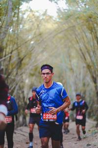 BIB: 2300, 7320
                            <button type="button" onclick="openModal(4530601)" class="btn btn-primary btn-sm float-right btn-popup" data-toggle="modal" data-target=".modal-high-quality">
                        <i class="fas fa-shopping-cart"></i> Add to Cart
                    </button>
                                            <button type="button" onclick="isThisMe(4530601, true)" class="btn btn-success btn-sm float-right btn-popup btn-isme hidden" data-toggle="tooltip" data-placement="bottom" title="นี่คือรูปของคุณใช่ไหม คลิกที่นี่เพื่อเอาเข้าอัลบั้ม">
                        <i class="fas fa-plus"></i> Add to album
                    </button>
                    <button type="button" onclick="isThisMe(4530601, false)" class="btn btn-warning btn-sm float-right btn-popup btn-isnotme hidden">
                        <i class="fas fa-ban"></i> Remove from album
                    </button>