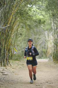 BIB: 5356
                            <button type="button" onclick="openModal(4516103)" class="btn btn-primary btn-sm float-right btn-popup" data-toggle="modal" data-target=".modal-high-quality">
                        <i class="fas fa-shopping-cart"></i> Add to Cart
                    </button>
                                            <button type="button" onclick="isThisMe(4516103, true)" class="btn btn-success btn-sm float-right btn-popup btn-isme hidden" data-toggle="tooltip" data-placement="bottom" title="นี่คือรูปของคุณใช่ไหม คลิกที่นี่เพื่อเอาเข้าอัลบั้ม">
                        <i class="fas fa-plus"></i> Add to album
                    </button>
                    <button type="button" onclick="isThisMe(4516103, false)" class="btn btn-warning btn-sm float-right btn-popup btn-isnotme hidden">
                        <i class="fas fa-ban"></i> Remove from album
                    </button>