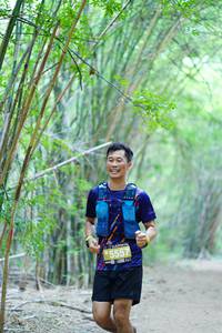 BIB: 5557
                            <button type="button" onclick="openModal(4161681)" class="btn btn-primary btn-sm float-right btn-popup" data-toggle="modal" data-target=".modal-high-quality">
                        <i class="fas fa-shopping-cart"></i> Add to Cart
                    </button>
                                            <button type="button" onclick="isThisMe(4161681, true)" class="btn btn-success btn-sm float-right btn-popup btn-isme hidden" data-toggle="tooltip" data-placement="bottom" title="นี่คือรูปของคุณใช่ไหม คลิกที่นี่เพื่อเอาเข้าอัลบั้ม">
                        <i class="fas fa-plus"></i> Add to album
                    </button>
                    <button type="button" onclick="isThisMe(4161681, false)" class="btn btn-warning btn-sm float-right btn-popup btn-isnotme hidden">
                        <i class="fas fa-ban"></i> Remove from album
                    </button>