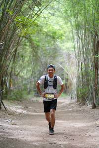 BIB: 5649
                            <button type="button" onclick="openModal(4162345)" class="btn btn-primary btn-sm float-right btn-popup" data-toggle="modal" data-target=".modal-high-quality">
                        <i class="fas fa-shopping-cart"></i> Add to Cart
                    </button>
                                            <button type="button" onclick="isThisMe(4162345, true)" class="btn btn-success btn-sm float-right btn-popup btn-isme hidden" data-toggle="tooltip" data-placement="bottom" title="นี่คือรูปของคุณใช่ไหม คลิกที่นี่เพื่อเอาเข้าอัลบั้ม">
                        <i class="fas fa-plus"></i> Add to album
                    </button>
                    <button type="button" onclick="isThisMe(4162345, false)" class="btn btn-warning btn-sm float-right btn-popup btn-isnotme hidden">
                        <i class="fas fa-ban"></i> Remove from album
                    </button>