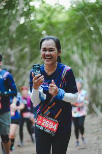 BIB: 2694
                            <button type="button" onclick="openModal(4532257)" class="btn btn-primary btn-sm float-right btn-popup" data-toggle="modal" data-target=".modal-high-quality">
                        <i class="fas fa-shopping-cart"></i> Add to Cart
                    </button>
                                            <button type="button" onclick="isThisMe(4532257, true)" class="btn btn-success btn-sm float-right btn-popup btn-isme hidden" data-toggle="tooltip" data-placement="bottom" title="นี่คือรูปของคุณใช่ไหม คลิกที่นี่เพื่อเอาเข้าอัลบั้ม">
                        <i class="fas fa-plus"></i> Add to album
                    </button>
                    <button type="button" onclick="isThisMe(4532257, false)" class="btn btn-warning btn-sm float-right btn-popup btn-isnotme hidden">
                        <i class="fas fa-ban"></i> Remove from album
                    </button>