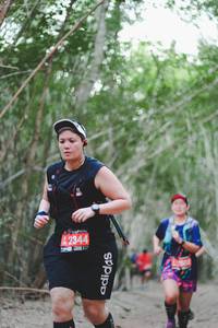 BIB: 2344
                            <button type="button" onclick="openModal(4532795)" class="btn btn-primary btn-sm float-right btn-popup" data-toggle="modal" data-target=".modal-high-quality">
                        <i class="fas fa-shopping-cart"></i> Add to Cart
                    </button>
                                            <button type="button" onclick="isThisMe(4532795, true)" class="btn btn-success btn-sm float-right btn-popup btn-isme hidden" data-toggle="tooltip" data-placement="bottom" title="นี่คือรูปของคุณใช่ไหม คลิกที่นี่เพื่อเอาเข้าอัลบั้ม">
                        <i class="fas fa-plus"></i> Add to album
                    </button>
                    <button type="button" onclick="isThisMe(4532795, false)" class="btn btn-warning btn-sm float-right btn-popup btn-isnotme hidden">
                        <i class="fas fa-ban"></i> Remove from album
                    </button>