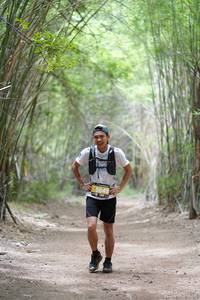 BIB: 5649
                            <button type="button" onclick="openModal(4162349)" class="btn btn-primary btn-sm float-right btn-popup" data-toggle="modal" data-target=".modal-high-quality">
                        <i class="fas fa-shopping-cart"></i> Add to Cart
                    </button>
                                            <button type="button" onclick="isThisMe(4162349, true)" class="btn btn-success btn-sm float-right btn-popup btn-isme hidden" data-toggle="tooltip" data-placement="bottom" title="นี่คือรูปของคุณใช่ไหม คลิกที่นี่เพื่อเอาเข้าอัลบั้ม">
                        <i class="fas fa-plus"></i> Add to album
                    </button>
                    <button type="button" onclick="isThisMe(4162349, false)" class="btn btn-warning btn-sm float-right btn-popup btn-isnotme hidden">
                        <i class="fas fa-ban"></i> Remove from album
                    </button>