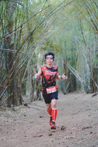 BIB: 2577
                            <button type="button" onclick="openModal(4530485)" class="btn btn-primary btn-sm float-right btn-popup" data-toggle="modal" data-target=".modal-high-quality">
                        <i class="fas fa-shopping-cart"></i> Add to Cart
                    </button>
                                            <button type="button" onclick="isThisMe(4530485, true)" class="btn btn-success btn-sm float-right btn-popup btn-isme hidden" data-toggle="tooltip" data-placement="bottom" title="นี่คือรูปของคุณใช่ไหม คลิกที่นี่เพื่อเอาเข้าอัลบั้ม">
                        <i class="fas fa-plus"></i> Add to album
                    </button>
                    <button type="button" onclick="isThisMe(4530485, false)" class="btn btn-warning btn-sm float-right btn-popup btn-isnotme hidden">
                        <i class="fas fa-ban"></i> Remove from album
                    </button>