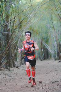 BIB: 2577
                            <button type="button" onclick="openModal(4530490)" class="btn btn-primary btn-sm float-right btn-popup" data-toggle="modal" data-target=".modal-high-quality">
                        <i class="fas fa-shopping-cart"></i> Add to Cart
                    </button>
                                            <button type="button" onclick="isThisMe(4530490, true)" class="btn btn-success btn-sm float-right btn-popup btn-isme hidden" data-toggle="tooltip" data-placement="bottom" title="นี่คือรูปของคุณใช่ไหม คลิกที่นี่เพื่อเอาเข้าอัลบั้ม">
                        <i class="fas fa-plus"></i> Add to album
                    </button>
                    <button type="button" onclick="isThisMe(4530490, false)" class="btn btn-warning btn-sm float-right btn-popup btn-isnotme hidden">
                        <i class="fas fa-ban"></i> Remove from album
                    </button>