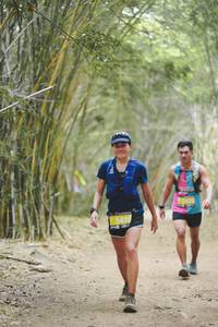 BIB: 
                            <button type="button" onclick="openModal(4516130)" class="btn btn-primary btn-sm float-right btn-popup" data-toggle="modal" data-target=".modal-high-quality">
                        <i class="fas fa-shopping-cart"></i> Add to Cart
                    </button>
                                            <button type="button" onclick="isThisMe(4516130, true)" class="btn btn-success btn-sm float-right btn-popup btn-isme hidden" data-toggle="tooltip" data-placement="bottom" title="นี่คือรูปของคุณใช่ไหม คลิกที่นี่เพื่อเอาเข้าอัลบั้ม">
                        <i class="fas fa-plus"></i> Add to album
                    </button>
                    <button type="button" onclick="isThisMe(4516130, false)" class="btn btn-warning btn-sm float-right btn-popup btn-isnotme hidden">
                        <i class="fas fa-ban"></i> Remove from album
                    </button>