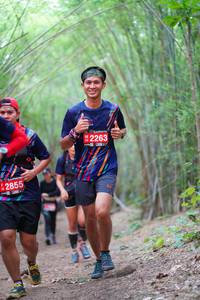 BIB: 2263, 2855
                            <button type="button" onclick="openModal(4289916)" class="btn btn-primary btn-sm float-right btn-popup" data-toggle="modal" data-target=".modal-high-quality">
                        <i class="fas fa-shopping-cart"></i> Add to Cart
                    </button>
                                            <button type="button" onclick="isThisMe(4289916, true)" class="btn btn-success btn-sm float-right btn-popup btn-isme hidden" data-toggle="tooltip" data-placement="bottom" title="นี่คือรูปของคุณใช่ไหม คลิกที่นี่เพื่อเอาเข้าอัลบั้ม">
                        <i class="fas fa-plus"></i> Add to album
                    </button>
                    <button type="button" onclick="isThisMe(4289916, false)" class="btn btn-warning btn-sm float-right btn-popup btn-isnotme hidden">
                        <i class="fas fa-ban"></i> Remove from album
                    </button>