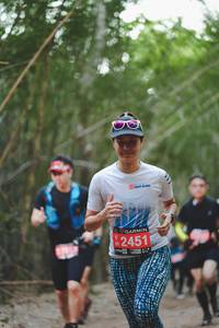 BIB: 2451
                            <button type="button" onclick="openModal(4531968)" class="btn btn-primary btn-sm float-right btn-popup" data-toggle="modal" data-target=".modal-high-quality">
                        <i class="fas fa-shopping-cart"></i> Add to Cart
                    </button>
                                            <button type="button" onclick="isThisMe(4531968, true)" class="btn btn-success btn-sm float-right btn-popup btn-isme hidden" data-toggle="tooltip" data-placement="bottom" title="นี่คือรูปของคุณใช่ไหม คลิกที่นี่เพื่อเอาเข้าอัลบั้ม">
                        <i class="fas fa-plus"></i> Add to album
                    </button>
                    <button type="button" onclick="isThisMe(4531968, false)" class="btn btn-warning btn-sm float-right btn-popup btn-isnotme hidden">
                        <i class="fas fa-ban"></i> Remove from album
                    </button>