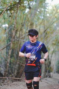 BIB: 006
                            <button type="button" onclick="openModal(4529868)" class="btn btn-primary btn-sm float-right btn-popup" data-toggle="modal" data-target=".modal-high-quality">
                        <i class="fas fa-shopping-cart"></i> Add to Cart
                    </button>
                                            <button type="button" onclick="isThisMe(4529868, true)" class="btn btn-success btn-sm float-right btn-popup btn-isme hidden" data-toggle="tooltip" data-placement="bottom" title="นี่คือรูปของคุณใช่ไหม คลิกที่นี่เพื่อเอาเข้าอัลบั้ม">
                        <i class="fas fa-plus"></i> Add to album
                    </button>
                    <button type="button" onclick="isThisMe(4529868, false)" class="btn btn-warning btn-sm float-right btn-popup btn-isnotme hidden">
                        <i class="fas fa-ban"></i> Remove from album
                    </button>