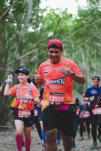 BIB: 2555, 2559
                            <button type="button" onclick="openModal(4532045)" class="btn btn-primary btn-sm float-right btn-popup" data-toggle="modal" data-target=".modal-high-quality">
                        <i class="fas fa-shopping-cart"></i> Add to Cart
                    </button>
                                            <button type="button" onclick="isThisMe(4532045, true)" class="btn btn-success btn-sm float-right btn-popup btn-isme hidden" data-toggle="tooltip" data-placement="bottom" title="นี่คือรูปของคุณใช่ไหม คลิกที่นี่เพื่อเอาเข้าอัลบั้ม">
                        <i class="fas fa-plus"></i> Add to album
                    </button>
                    <button type="button" onclick="isThisMe(4532045, false)" class="btn btn-warning btn-sm float-right btn-popup btn-isnotme hidden">
                        <i class="fas fa-ban"></i> Remove from album
                    </button>