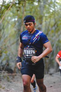 BIB: 3278, 
                            <button type="button" onclick="openModal(4522791)" class="btn btn-primary btn-sm float-right btn-popup" data-toggle="modal" data-target=".modal-high-quality">
                        <i class="fas fa-shopping-cart"></i> Add to Cart
                    </button>
                                            <button type="button" onclick="isThisMe(4522791, true)" class="btn btn-success btn-sm float-right btn-popup btn-isme hidden" data-toggle="tooltip" data-placement="bottom" title="นี่คือรูปของคุณใช่ไหม คลิกที่นี่เพื่อเอาเข้าอัลบั้ม">
                        <i class="fas fa-plus"></i> Add to album
                    </button>
                    <button type="button" onclick="isThisMe(4522791, false)" class="btn btn-warning btn-sm float-right btn-popup btn-isnotme hidden">
                        <i class="fas fa-ban"></i> Remove from album
                    </button>