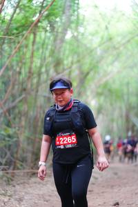 BIB: 2265
                            <button type="button" onclick="openModal(4294545)" class="btn btn-primary btn-sm float-right btn-popup" data-toggle="modal" data-target=".modal-high-quality">
                        <i class="fas fa-shopping-cart"></i> Add to Cart
                    </button>
                                            <button type="button" onclick="isThisMe(4294545, true)" class="btn btn-success btn-sm float-right btn-popup btn-isme hidden" data-toggle="tooltip" data-placement="bottom" title="นี่คือรูปของคุณใช่ไหม คลิกที่นี่เพื่อเอาเข้าอัลบั้ม">
                        <i class="fas fa-plus"></i> Add to album
                    </button>
                    <button type="button" onclick="isThisMe(4294545, false)" class="btn btn-warning btn-sm float-right btn-popup btn-isnotme hidden">
                        <i class="fas fa-ban"></i> Remove from album
                    </button>