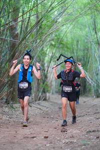 BIB: 3035, 3053
                            <button type="button" onclick="openModal(4282871)" class="btn btn-primary btn-sm float-right btn-popup" data-toggle="modal" data-target=".modal-high-quality">
                        <i class="fas fa-shopping-cart"></i> Add to Cart
                    </button>
                                            <button type="button" onclick="isThisMe(4282871, true)" class="btn btn-success btn-sm float-right btn-popup btn-isme hidden" data-toggle="tooltip" data-placement="bottom" title="นี่คือรูปของคุณใช่ไหม คลิกที่นี่เพื่อเอาเข้าอัลบั้ม">
                        <i class="fas fa-plus"></i> Add to album
                    </button>
                    <button type="button" onclick="isThisMe(4282871, false)" class="btn btn-warning btn-sm float-right btn-popup btn-isnotme hidden">
                        <i class="fas fa-ban"></i> Remove from album
                    </button>