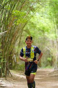 BIB: 626
                            <button type="button" onclick="openModal(4162934)" class="btn btn-primary btn-sm float-right btn-popup" data-toggle="modal" data-target=".modal-high-quality">
                        <i class="fas fa-shopping-cart"></i> Add to Cart
                    </button>
                                            <button type="button" onclick="isThisMe(4162934, true)" class="btn btn-success btn-sm float-right btn-popup btn-isme hidden" data-toggle="tooltip" data-placement="bottom" title="นี่คือรูปของคุณใช่ไหม คลิกที่นี่เพื่อเอาเข้าอัลบั้ม">
                        <i class="fas fa-plus"></i> Add to album
                    </button>
                    <button type="button" onclick="isThisMe(4162934, false)" class="btn btn-warning btn-sm float-right btn-popup btn-isnotme hidden">
                        <i class="fas fa-ban"></i> Remove from album
                    </button>