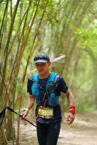 BIB: 5559
                            <button type="button" onclick="openModal(4163117)" class="btn btn-primary btn-sm float-right btn-popup" data-toggle="modal" data-target=".modal-high-quality">
                        <i class="fas fa-shopping-cart"></i> Add to Cart
                    </button>
                                            <button type="button" onclick="isThisMe(4163117, true)" class="btn btn-success btn-sm float-right btn-popup btn-isme hidden" data-toggle="tooltip" data-placement="bottom" title="นี่คือรูปของคุณใช่ไหม คลิกที่นี่เพื่อเอาเข้าอัลบั้ม">
                        <i class="fas fa-plus"></i> Add to album
                    </button>
                    <button type="button" onclick="isThisMe(4163117, false)" class="btn btn-warning btn-sm float-right btn-popup btn-isnotme hidden">
                        <i class="fas fa-ban"></i> Remove from album
                    </button>