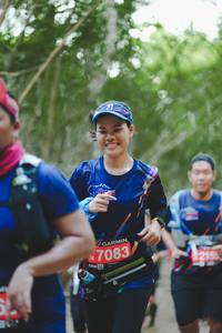 BIB: 7083
                            <button type="button" onclick="openModal(4532390)" class="btn btn-primary btn-sm float-right btn-popup" data-toggle="modal" data-target=".modal-high-quality">
                        <i class="fas fa-shopping-cart"></i> Add to Cart
                    </button>
                                            <button type="button" onclick="isThisMe(4532390, true)" class="btn btn-success btn-sm float-right btn-popup btn-isme hidden" data-toggle="tooltip" data-placement="bottom" title="นี่คือรูปของคุณใช่ไหม คลิกที่นี่เพื่อเอาเข้าอัลบั้ม">
                        <i class="fas fa-plus"></i> Add to album
                    </button>
                    <button type="button" onclick="isThisMe(4532390, false)" class="btn btn-warning btn-sm float-right btn-popup btn-isnotme hidden">
                        <i class="fas fa-ban"></i> Remove from album
                    </button>