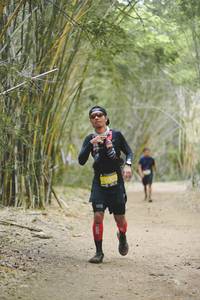 BIB: 5003
                            <button type="button" onclick="openModal(4515991)" class="btn btn-primary btn-sm float-right btn-popup" data-toggle="modal" data-target=".modal-high-quality">
                        <i class="fas fa-shopping-cart"></i> Add to Cart
                    </button>
                                            <button type="button" onclick="isThisMe(4515991, true)" class="btn btn-success btn-sm float-right btn-popup btn-isme hidden" data-toggle="tooltip" data-placement="bottom" title="นี่คือรูปของคุณใช่ไหม คลิกที่นี่เพื่อเอาเข้าอัลบั้ม">
                        <i class="fas fa-plus"></i> Add to album
                    </button>
                    <button type="button" onclick="isThisMe(4515991, false)" class="btn btn-warning btn-sm float-right btn-popup btn-isnotme hidden">
                        <i class="fas fa-ban"></i> Remove from album
                    </button>