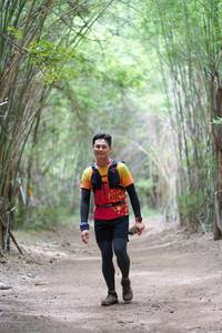 BIB: 
                            <button type="button" onclick="openModal(4162254)" class="btn btn-primary btn-sm float-right btn-popup" data-toggle="modal" data-target=".modal-high-quality">
                        <i class="fas fa-shopping-cart"></i> Add to Cart
                    </button>
                                            <button type="button" onclick="isThisMe(4162254, true)" class="btn btn-success btn-sm float-right btn-popup btn-isme hidden" data-toggle="tooltip" data-placement="bottom" title="นี่คือรูปของคุณใช่ไหม คลิกที่นี่เพื่อเอาเข้าอัลบั้ม">
                        <i class="fas fa-plus"></i> Add to album
                    </button>
                    <button type="button" onclick="isThisMe(4162254, false)" class="btn btn-warning btn-sm float-right btn-popup btn-isnotme hidden">
                        <i class="fas fa-ban"></i> Remove from album
                    </button>