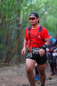 BIB: 3556
                            <button type="button" onclick="openModal(4324655)" class="btn btn-primary btn-sm float-right btn-popup" data-toggle="modal" data-target=".modal-high-quality">
                        <i class="fas fa-shopping-cart"></i> Add to Cart
                    </button>
                                            <button type="button" onclick="isThisMe(4324655, true)" class="btn btn-success btn-sm float-right btn-popup btn-isme hidden" data-toggle="tooltip" data-placement="bottom" title="นี่คือรูปของคุณใช่ไหม คลิกที่นี่เพื่อเอาเข้าอัลบั้ม">
                        <i class="fas fa-plus"></i> Add to album
                    </button>
                    <button type="button" onclick="isThisMe(4324655, false)" class="btn btn-warning btn-sm float-right btn-popup btn-isnotme hidden">
                        <i class="fas fa-ban"></i> Remove from album
                    </button>