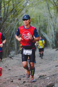 BIB: 3052
                            <button type="button" onclick="openModal(4522058)" class="btn btn-primary btn-sm float-right btn-popup" data-toggle="modal" data-target=".modal-high-quality">
                        <i class="fas fa-shopping-cart"></i> Add to Cart
                    </button>
                                            <button type="button" onclick="isThisMe(4522058, true)" class="btn btn-success btn-sm float-right btn-popup btn-isme hidden" data-toggle="tooltip" data-placement="bottom" title="นี่คือรูปของคุณใช่ไหม คลิกที่นี่เพื่อเอาเข้าอัลบั้ม">
                        <i class="fas fa-plus"></i> Add to album
                    </button>
                    <button type="button" onclick="isThisMe(4522058, false)" class="btn btn-warning btn-sm float-right btn-popup btn-isnotme hidden">
                        <i class="fas fa-ban"></i> Remove from album
                    </button>