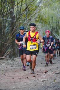 BIB: 3925
                            <button type="button" onclick="openModal(4522894)" class="btn btn-primary btn-sm float-right btn-popup" data-toggle="modal" data-target=".modal-high-quality">
                        <i class="fas fa-shopping-cart"></i> Add to Cart
                    </button>
                                            <button type="button" onclick="isThisMe(4522894, true)" class="btn btn-success btn-sm float-right btn-popup btn-isme hidden" data-toggle="tooltip" data-placement="bottom" title="นี่คือรูปของคุณใช่ไหม คลิกที่นี่เพื่อเอาเข้าอัลบั้ม">
                        <i class="fas fa-plus"></i> Add to album
                    </button>
                    <button type="button" onclick="isThisMe(4522894, false)" class="btn btn-warning btn-sm float-right btn-popup btn-isnotme hidden">
                        <i class="fas fa-ban"></i> Remove from album
                    </button>