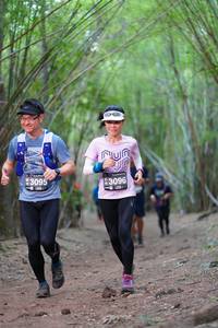 BIB: 3095, 3096
                            <button type="button" onclick="openModal(4329565)" class="btn btn-primary btn-sm float-right btn-popup" data-toggle="modal" data-target=".modal-high-quality">
                        <i class="fas fa-shopping-cart"></i> Add to Cart
                    </button>
                                            <button type="button" onclick="isThisMe(4329565, true)" class="btn btn-success btn-sm float-right btn-popup btn-isme hidden" data-toggle="tooltip" data-placement="bottom" title="นี่คือรูปของคุณใช่ไหม คลิกที่นี่เพื่อเอาเข้าอัลบั้ม">
                        <i class="fas fa-plus"></i> Add to album
                    </button>
                    <button type="button" onclick="isThisMe(4329565, false)" class="btn btn-warning btn-sm float-right btn-popup btn-isnotme hidden">
                        <i class="fas fa-ban"></i> Remove from album
                    </button>