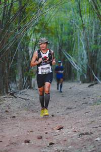 BIB: 3393
                            <button type="button" onclick="openModal(4521857)" class="btn btn-primary btn-sm float-right btn-popup" data-toggle="modal" data-target=".modal-high-quality">
                        <i class="fas fa-shopping-cart"></i> Add to Cart
                    </button>
                                            <button type="button" onclick="isThisMe(4521857, true)" class="btn btn-success btn-sm float-right btn-popup btn-isme hidden" data-toggle="tooltip" data-placement="bottom" title="นี่คือรูปของคุณใช่ไหม คลิกที่นี่เพื่อเอาเข้าอัลบั้ม">
                        <i class="fas fa-plus"></i> Add to album
                    </button>
                    <button type="button" onclick="isThisMe(4521857, false)" class="btn btn-warning btn-sm float-right btn-popup btn-isnotme hidden">
                        <i class="fas fa-ban"></i> Remove from album
                    </button>