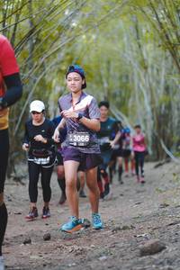 BIB: 43066
                            <button type="button" onclick="openModal(4523129)" class="btn btn-primary btn-sm float-right btn-popup" data-toggle="modal" data-target=".modal-high-quality">
                        <i class="fas fa-shopping-cart"></i> Add to Cart
                    </button>
                                            <button type="button" onclick="isThisMe(4523129, true)" class="btn btn-success btn-sm float-right btn-popup btn-isme hidden" data-toggle="tooltip" data-placement="bottom" title="นี่คือรูปของคุณใช่ไหม คลิกที่นี่เพื่อเอาเข้าอัลบั้ม">
                        <i class="fas fa-plus"></i> Add to album
                    </button>
                    <button type="button" onclick="isThisMe(4523129, false)" class="btn btn-warning btn-sm float-right btn-popup btn-isnotme hidden">
                        <i class="fas fa-ban"></i> Remove from album
                    </button>