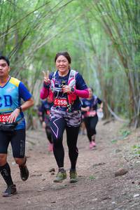 BIB: 258
                            <button type="button" onclick="openModal(4294289)" class="btn btn-primary btn-sm float-right btn-popup" data-toggle="modal" data-target=".modal-high-quality">
                        <i class="fas fa-shopping-cart"></i> Add to Cart
                    </button>
                                            <button type="button" onclick="isThisMe(4294289, true)" class="btn btn-success btn-sm float-right btn-popup btn-isme hidden" data-toggle="tooltip" data-placement="bottom" title="นี่คือรูปของคุณใช่ไหม คลิกที่นี่เพื่อเอาเข้าอัลบั้ม">
                        <i class="fas fa-plus"></i> Add to album
                    </button>
                    <button type="button" onclick="isThisMe(4294289, false)" class="btn btn-warning btn-sm float-right btn-popup btn-isnotme hidden">
                        <i class="fas fa-ban"></i> Remove from album
                    </button>