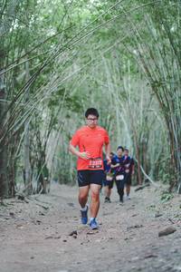 BIB: 2372
                            <button type="button" onclick="openModal(4532810)" class="btn btn-primary btn-sm float-right btn-popup" data-toggle="modal" data-target=".modal-high-quality">
                        <i class="fas fa-shopping-cart"></i> Add to Cart
                    </button>
                                            <button type="button" onclick="isThisMe(4532810, true)" class="btn btn-success btn-sm float-right btn-popup btn-isme hidden" data-toggle="tooltip" data-placement="bottom" title="นี่คือรูปของคุณใช่ไหม คลิกที่นี่เพื่อเอาเข้าอัลบั้ม">
                        <i class="fas fa-plus"></i> Add to album
                    </button>
                    <button type="button" onclick="isThisMe(4532810, false)" class="btn btn-warning btn-sm float-right btn-popup btn-isnotme hidden">
                        <i class="fas fa-ban"></i> Remove from album
                    </button>