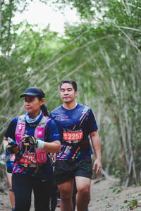 BIB: 2257
                            <button type="button" onclick="openModal(4532171)" class="btn btn-primary btn-sm float-right btn-popup" data-toggle="modal" data-target=".modal-high-quality">
                        <i class="fas fa-shopping-cart"></i> Add to Cart
                    </button>
                                            <button type="button" onclick="isThisMe(4532171, true)" class="btn btn-success btn-sm float-right btn-popup btn-isme hidden" data-toggle="tooltip" data-placement="bottom" title="นี่คือรูปของคุณใช่ไหม คลิกที่นี่เพื่อเอาเข้าอัลบั้ม">
                        <i class="fas fa-plus"></i> Add to album
                    </button>
                    <button type="button" onclick="isThisMe(4532171, false)" class="btn btn-warning btn-sm float-right btn-popup btn-isnotme hidden">
                        <i class="fas fa-ban"></i> Remove from album
                    </button>