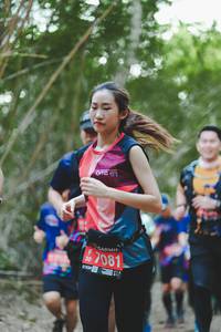 BIB: 7081
                            <button type="button" onclick="openModal(4532233)" class="btn btn-primary btn-sm float-right btn-popup" data-toggle="modal" data-target=".modal-high-quality">
                        <i class="fas fa-shopping-cart"></i> Add to Cart
                    </button>
                                            <button type="button" onclick="isThisMe(4532233, true)" class="btn btn-success btn-sm float-right btn-popup btn-isme hidden" data-toggle="tooltip" data-placement="bottom" title="นี่คือรูปของคุณใช่ไหม คลิกที่นี่เพื่อเอาเข้าอัลบั้ม">
                        <i class="fas fa-plus"></i> Add to album
                    </button>
                    <button type="button" onclick="isThisMe(4532233, false)" class="btn btn-warning btn-sm float-right btn-popup btn-isnotme hidden">
                        <i class="fas fa-ban"></i> Remove from album
                    </button>