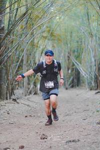 BIB: 3254
                            <button type="button" onclick="openModal(4530036)" class="btn btn-primary btn-sm float-right btn-popup" data-toggle="modal" data-target=".modal-high-quality">
                        <i class="fas fa-shopping-cart"></i> Add to Cart
                    </button>
                                            <button type="button" onclick="isThisMe(4530036, true)" class="btn btn-success btn-sm float-right btn-popup btn-isme hidden" data-toggle="tooltip" data-placement="bottom" title="นี่คือรูปของคุณใช่ไหม คลิกที่นี่เพื่อเอาเข้าอัลบั้ม">
                        <i class="fas fa-plus"></i> Add to album
                    </button>
                    <button type="button" onclick="isThisMe(4530036, false)" class="btn btn-warning btn-sm float-right btn-popup btn-isnotme hidden">
                        <i class="fas fa-ban"></i> Remove from album
                    </button>