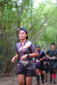 BIB: 3066
                            <button type="button" onclick="openModal(4327664)" class="btn btn-primary btn-sm float-right btn-popup" data-toggle="modal" data-target=".modal-high-quality">
                        <i class="fas fa-shopping-cart"></i> Add to Cart
                    </button>
                                            <button type="button" onclick="isThisMe(4327664, true)" class="btn btn-success btn-sm float-right btn-popup btn-isme hidden" data-toggle="tooltip" data-placement="bottom" title="นี่คือรูปของคุณใช่ไหม คลิกที่นี่เพื่อเอาเข้าอัลบั้ม">
                        <i class="fas fa-plus"></i> Add to album
                    </button>
                    <button type="button" onclick="isThisMe(4327664, false)" class="btn btn-warning btn-sm float-right btn-popup btn-isnotme hidden">
                        <i class="fas fa-ban"></i> Remove from album
                    </button>