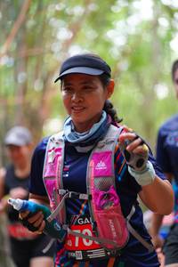 BIB: 
                            <button type="button" onclick="openModal(4292131)" class="btn btn-primary btn-sm float-right btn-popup" data-toggle="modal" data-target=".modal-high-quality">
                        <i class="fas fa-shopping-cart"></i> Add to Cart
                    </button>
                                            <button type="button" onclick="isThisMe(4292131, true)" class="btn btn-success btn-sm float-right btn-popup btn-isme hidden" data-toggle="tooltip" data-placement="bottom" title="นี่คือรูปของคุณใช่ไหม คลิกที่นี่เพื่อเอาเข้าอัลบั้ม">
                        <i class="fas fa-plus"></i> Add to album
                    </button>
                    <button type="button" onclick="isThisMe(4292131, false)" class="btn btn-warning btn-sm float-right btn-popup btn-isnotme hidden">
                        <i class="fas fa-ban"></i> Remove from album
                    </button>