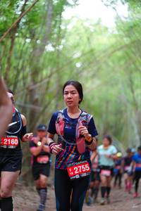 BIB: 2160, 2755
                            <button type="button" onclick="openModal(4290986)" class="btn btn-primary btn-sm float-right btn-popup" data-toggle="modal" data-target=".modal-high-quality">
                        <i class="fas fa-shopping-cart"></i> Add to Cart
                    </button>
                                            <button type="button" onclick="isThisMe(4290986, true)" class="btn btn-success btn-sm float-right btn-popup btn-isme hidden" data-toggle="tooltip" data-placement="bottom" title="นี่คือรูปของคุณใช่ไหม คลิกที่นี่เพื่อเอาเข้าอัลบั้ม">
                        <i class="fas fa-plus"></i> Add to album
                    </button>
                    <button type="button" onclick="isThisMe(4290986, false)" class="btn btn-warning btn-sm float-right btn-popup btn-isnotme hidden">
                        <i class="fas fa-ban"></i> Remove from album
                    </button>