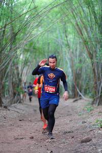 BIB: 7204
                            <button type="button" onclick="openModal(4285953)" class="btn btn-primary btn-sm float-right btn-popup" data-toggle="modal" data-target=".modal-high-quality">
                        <i class="fas fa-shopping-cart"></i> Add to Cart
                    </button>
                                            <button type="button" onclick="isThisMe(4285953, true)" class="btn btn-success btn-sm float-right btn-popup btn-isme hidden" data-toggle="tooltip" data-placement="bottom" title="นี่คือรูปของคุณใช่ไหม คลิกที่นี่เพื่อเอาเข้าอัลบั้ม">
                        <i class="fas fa-plus"></i> Add to album
                    </button>
                    <button type="button" onclick="isThisMe(4285953, false)" class="btn btn-warning btn-sm float-right btn-popup btn-isnotme hidden">
                        <i class="fas fa-ban"></i> Remove from album
                    </button>