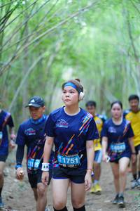 BIB: 043, 1751
                            <button type="button" onclick="openModal(4305152)" class="btn btn-primary btn-sm float-right btn-popup" data-toggle="modal" data-target=".modal-high-quality">
                        <i class="fas fa-shopping-cart"></i> Add to Cart
                    </button>
                                            <button type="button" onclick="isThisMe(4305152, true)" class="btn btn-success btn-sm float-right btn-popup btn-isme hidden" data-toggle="tooltip" data-placement="bottom" title="นี่คือรูปของคุณใช่ไหม คลิกที่นี่เพื่อเอาเข้าอัลบั้ม">
                        <i class="fas fa-plus"></i> Add to album
                    </button>
                    <button type="button" onclick="isThisMe(4305152, false)" class="btn btn-warning btn-sm float-right btn-popup btn-isnotme hidden">
                        <i class="fas fa-ban"></i> Remove from album
                    </button>