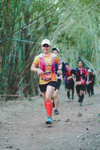 BIB: 2340
                            <button type="button" onclick="openModal(4531242)" class="btn btn-primary btn-sm float-right btn-popup" data-toggle="modal" data-target=".modal-high-quality">
                        <i class="fas fa-shopping-cart"></i> Add to Cart
                    </button>
                                            <button type="button" onclick="isThisMe(4531242, true)" class="btn btn-success btn-sm float-right btn-popup btn-isme hidden" data-toggle="tooltip" data-placement="bottom" title="นี่คือรูปของคุณใช่ไหม คลิกที่นี่เพื่อเอาเข้าอัลบั้ม">
                        <i class="fas fa-plus"></i> Add to album
                    </button>
                    <button type="button" onclick="isThisMe(4531242, false)" class="btn btn-warning btn-sm float-right btn-popup btn-isnotme hidden">
                        <i class="fas fa-ban"></i> Remove from album
                    </button>